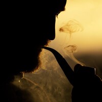 Портрет фотографа (аватар) Денис Фёдоров (Denis Fedorov)