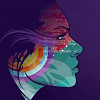 Портрет фотографа (аватар) Ирина Попелкова (Irina Popelkova)