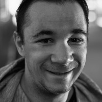 Портрет фотографа (аватар) Артем Громов (Artem Gromov)