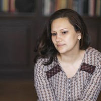 Портрет фотографа (аватар) Екатерина Бондарева (Bondareva Ekaterina)