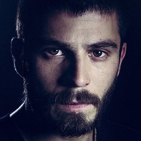 Портрет фотографа (аватар) facundo ballesta (Ballesta Facundo)