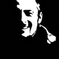 Фотография Matej Kotula Портрет фотографа (аватар) Matej Kotula