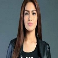 Портрет фотографа (аватар) JaneHScott