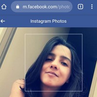 Портрет фотографа (аватар) Tamara Nerea Cornejo