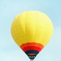 Портрет фотографа (аватар) Sandor Mejias Brito