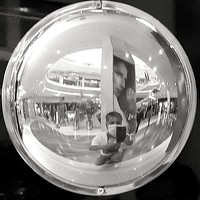 Портрет фотографа (аватар) Natan Marques (Natan)