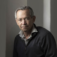 Фотография Arthur Osorno (Arturo Osorno Covarrubia) Портрет фотографа (аватар) Arthur Osorno (Arturo Osorno Covarrubia)