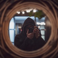 Портрет фотографа (аватар) Igor Slobodynik