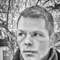 Портрет фотографа (аватар) Ioannis Zafeiris (Γιαννης Ζαφειρης)