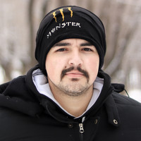 Портрет фотографа (аватар) hamed aghaei