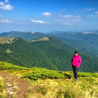 Портрет фотографа (аватар) Оксана Трунина (Oxana Trunina)