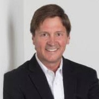 Портрет фотографа (аватар) StevenFMaddox Maddox