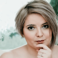 Портрет фотографа (аватар) Lorena Poltorac