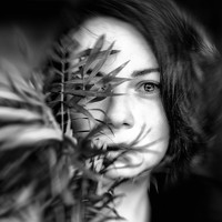 Портрет фотографа (аватар) Agnieszka Stefko-Raczyńska (Agnieszka Stefko-Raczynska)