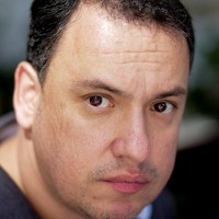 Портрет фотографа (аватар) Fabio Gomes de Carvalho Monteiro