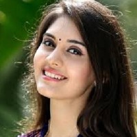 Портрет фотографа (аватар) ChrisEReed ChrisEReed