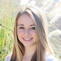 Портрет фотографа (аватар) RoyRBurns RoyRBurns