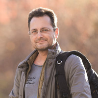 Портрет фотографа (аватар) Borislav Ardev