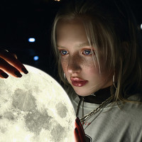 Портрет фотографа (аватар) Andrey Bezpalov