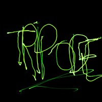 Портрет фотографа (аватар) Francisco González (Francisco Muñoz González)