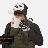 Портрет фотографа (аватар) Томирис Жаксыгалиева (Tomiris Zhaksygalieva)