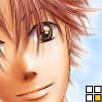 Портрет фотографа (аватар) Askaniusz (Strąk)