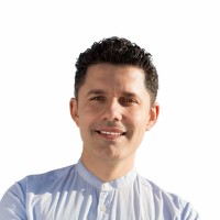 Портрет фотографа (аватар) Maurizio Ciccolella