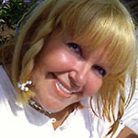 Портрет фотографа (аватар)  Наталья (Natalia Andreeva)