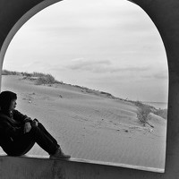 Портрет фотографа (аватар) Robin Tzuoo (左叔華)