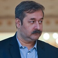 Портрет фотографа (аватар) shahid rafiq Rana (شاہد رفیق)