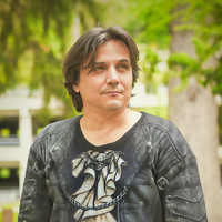 Портрет фотографа (аватар) Leompescu Emanuel