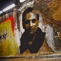 Портрет фотографа (аватар) Ali Oveisi (Alioveisi)