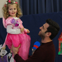 Портрет фотографа (аватар) Christos Makris (Χρήστος Μακρής)