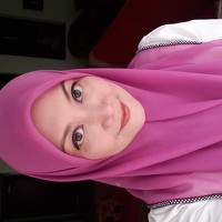 Портрет фотографа (аватар) SITI ASMILIN BINTI AHMAD Leiyn (Siti Asmilin)