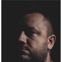 Портрет фотографа (аватар) Maciej Jarczewski