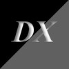 DX