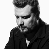 Artom Pesetsky