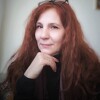 Юлияна Стоянова