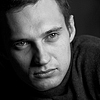 Aleksandr Nerozya