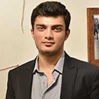 Портрет фотографа (аватар) Zhivko St