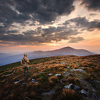 Портрет фотографа (аватар) Stanislav Rico