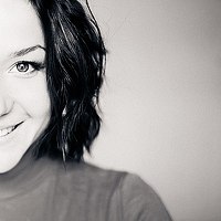 Портрет фотографа (аватар) Инга Шакарян (Inga Shakaryan)