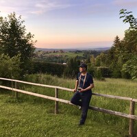 Портрет фотографа (аватар) caiwj168