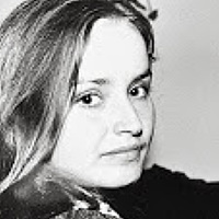 Портрет фотографа (аватар) Kasia S (Kate)