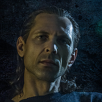 Портрет фотографа (аватар) Кайтанов Дмитрий