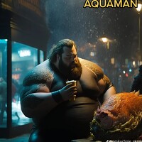 Фотография ste7encui Портрет фотографа (аватар) ste7encui