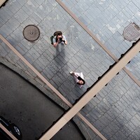 Фотография Иван Ананьин (Ivan Ananyin) Портрет фотографа (аватар) Иван Ананьин (Ivan Ananyin)