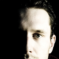 Портрет фотографа (аватар) Сергей Ласый (Sergei Lasyi)