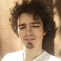 Портрет фотографа (аватар) Сергей Уфимцев (Sergey Ufimtsev)