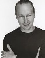 Фотография Королёв Игорь Портрет фотографа (аватар) Королёв Игорь